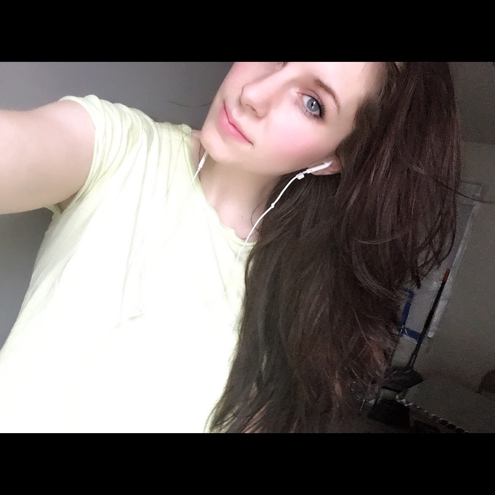 Meet your Posher, Autumn